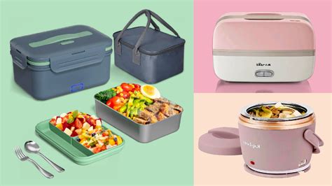 best electric lunch box singapore|8 day lunch box.